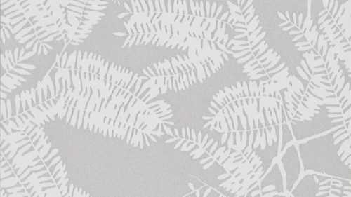 Crystal Extravagance 111721